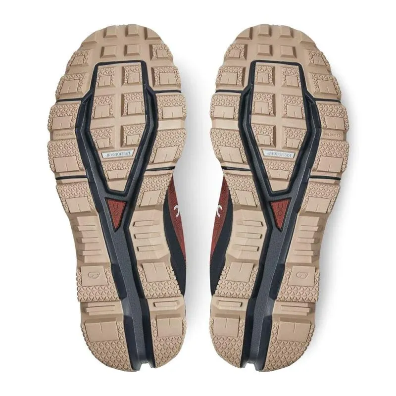 venture Waterproof 3.0 Ruby Magnet