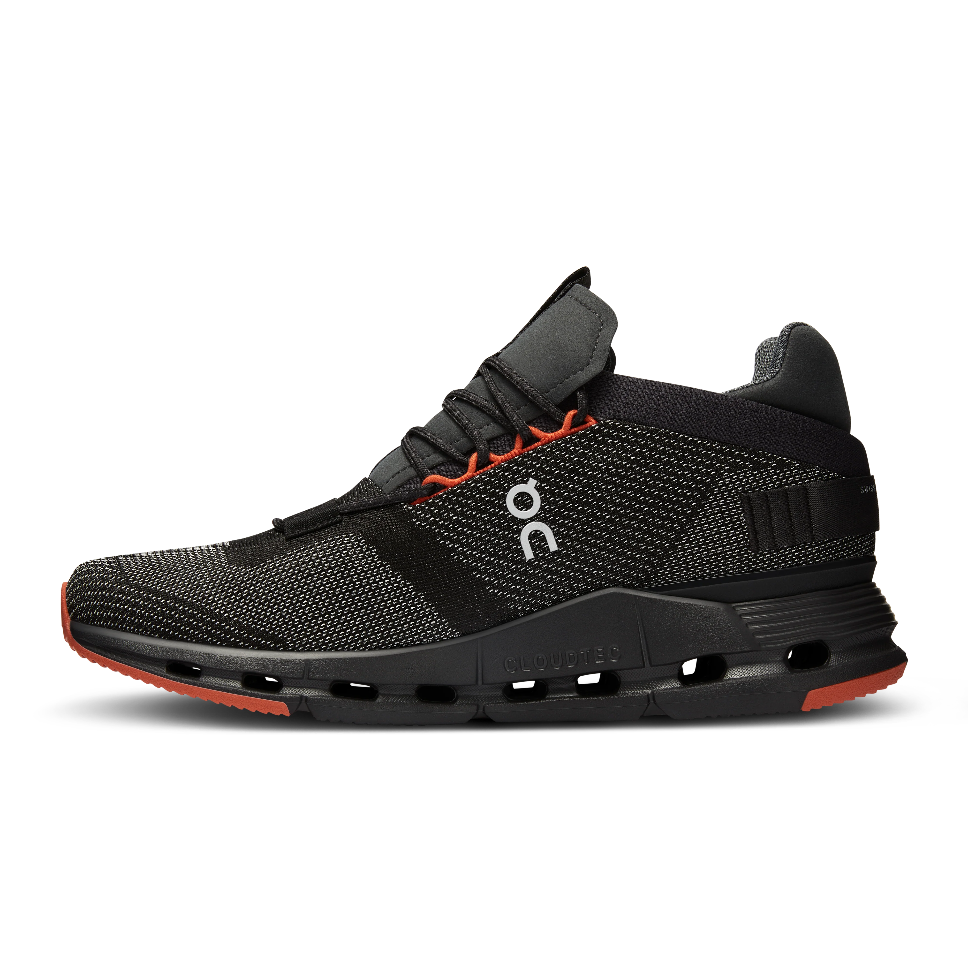 Herren Cloudnova