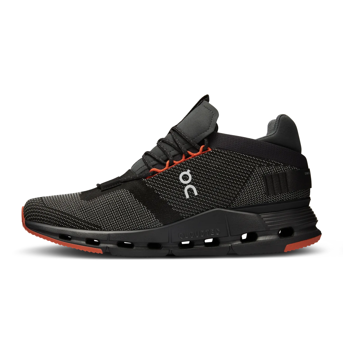 Herren Cloudnova