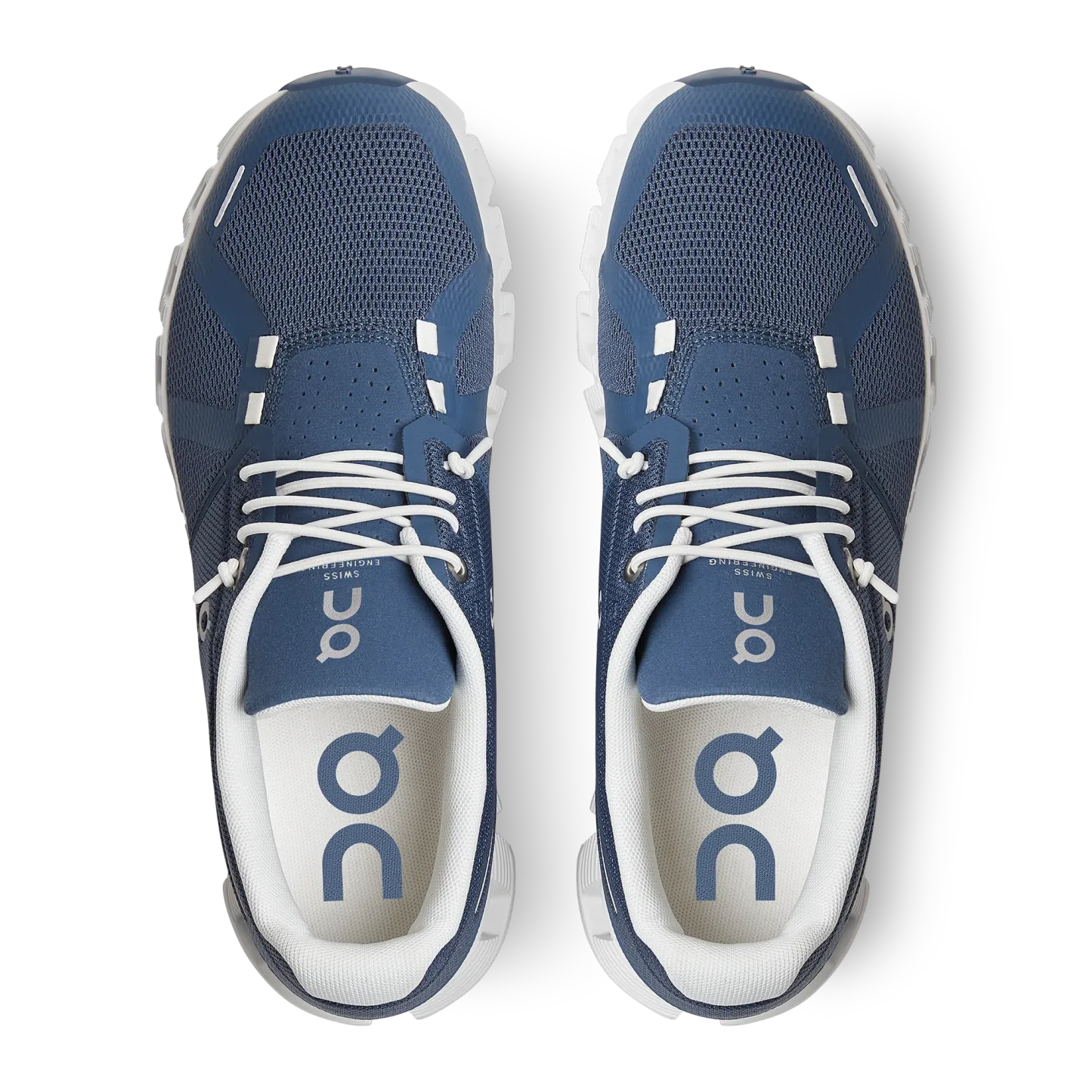 Women's Cloud 5 (Core Colors)