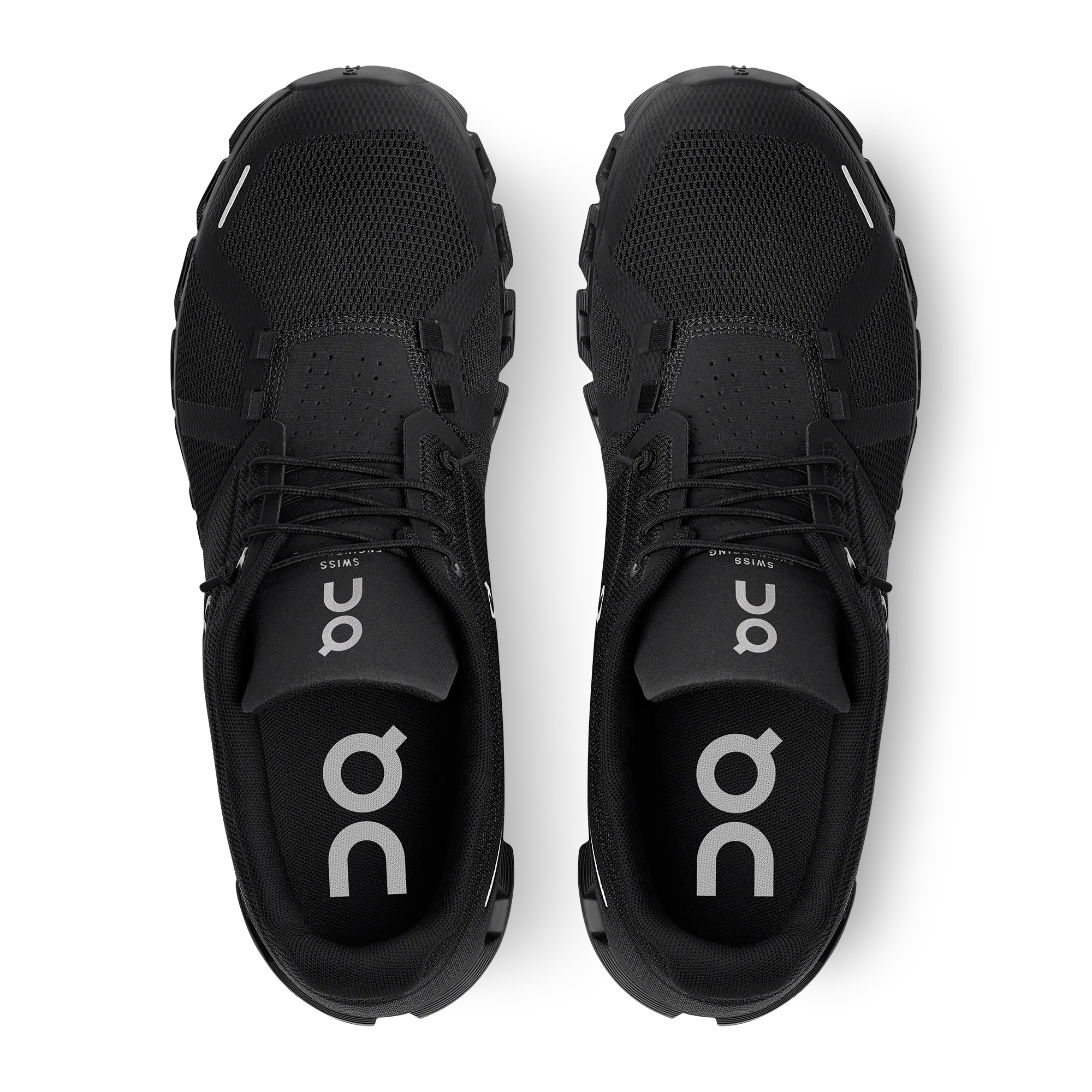 Men's Cloud 5