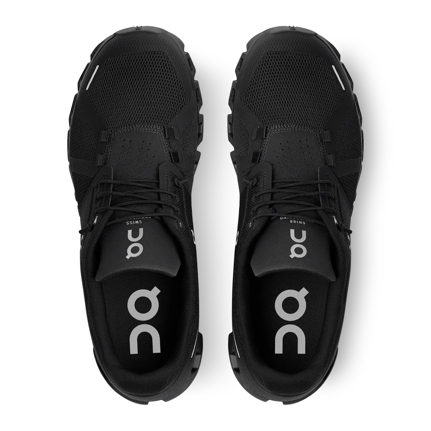 Men's Cloud 5