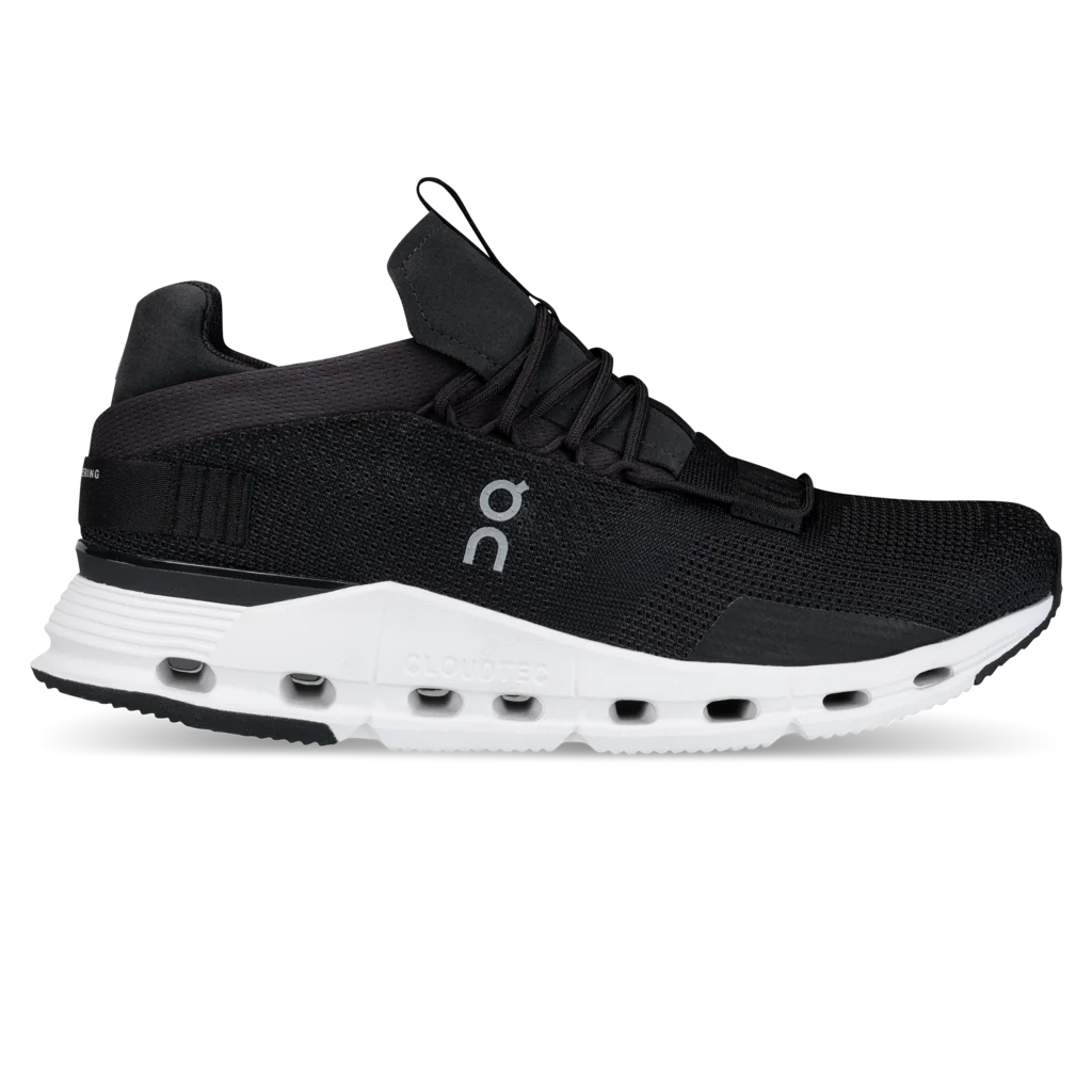 Herren Cloudnova