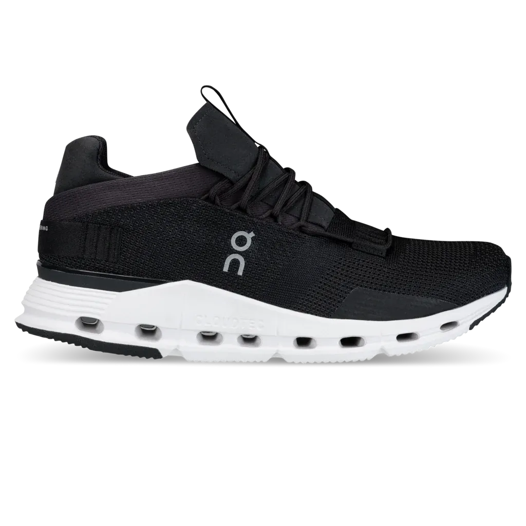 Herren Cloudnova