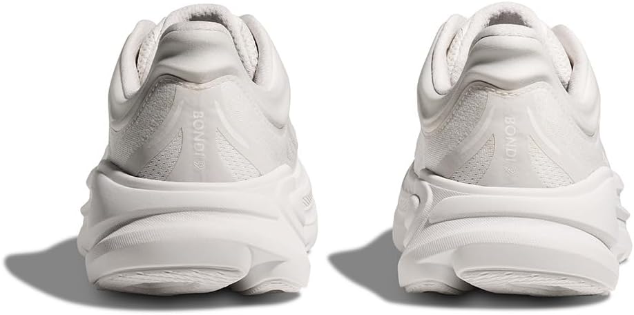 Men's Bondi 9 Sneaker