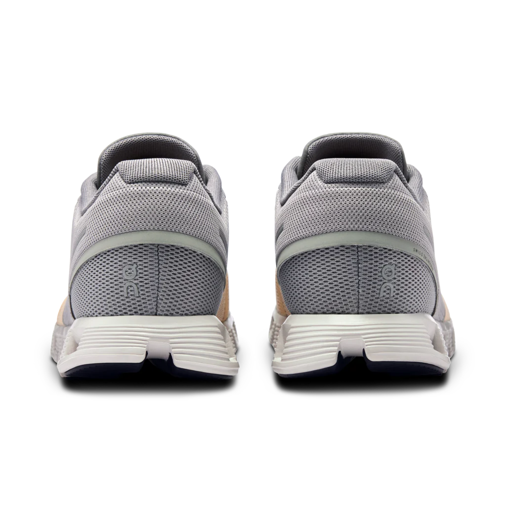 Men's Cloud 5