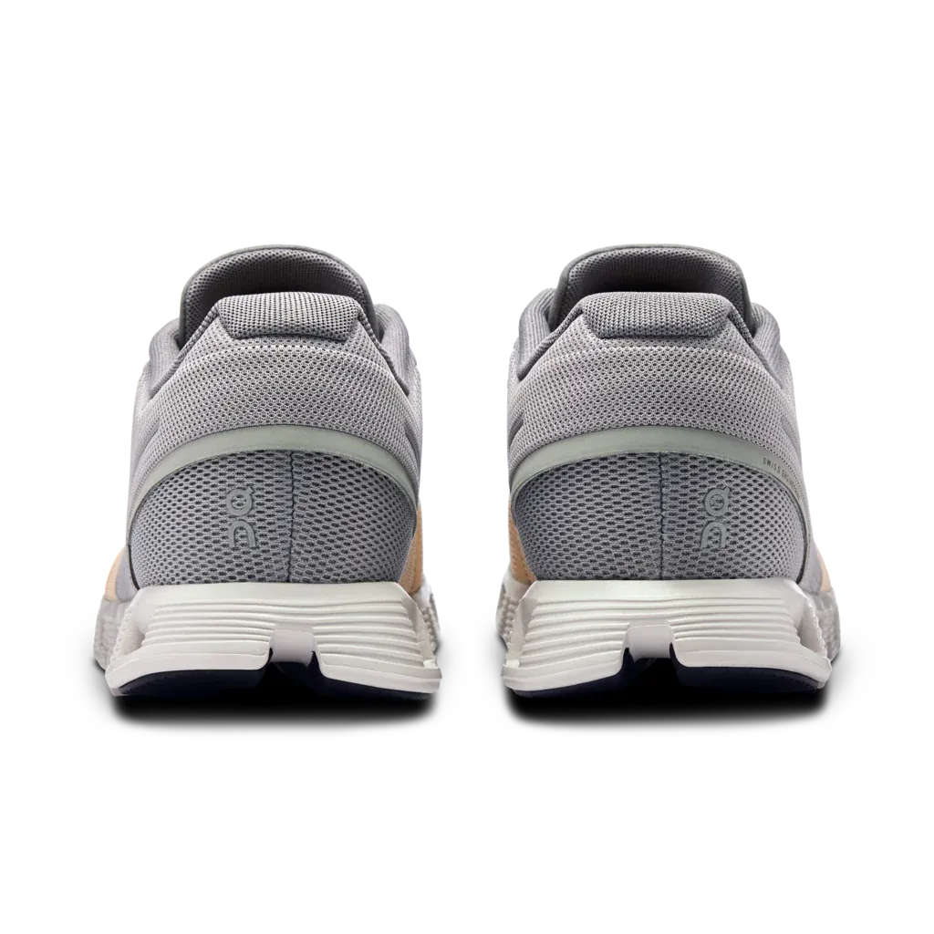 Men's Cloud 5
