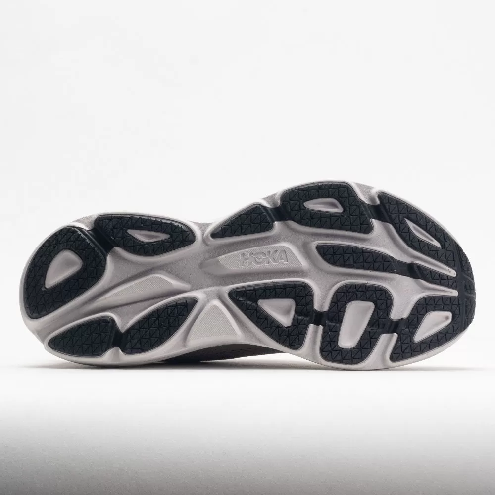 Bondi 8 Herren Sharkskin/Harbor Mist