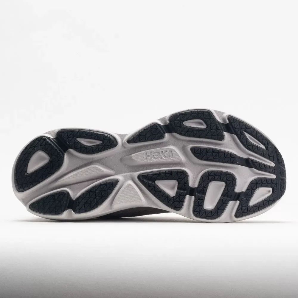 Bondi 8 Herren Sharkskin/Harbor Mist