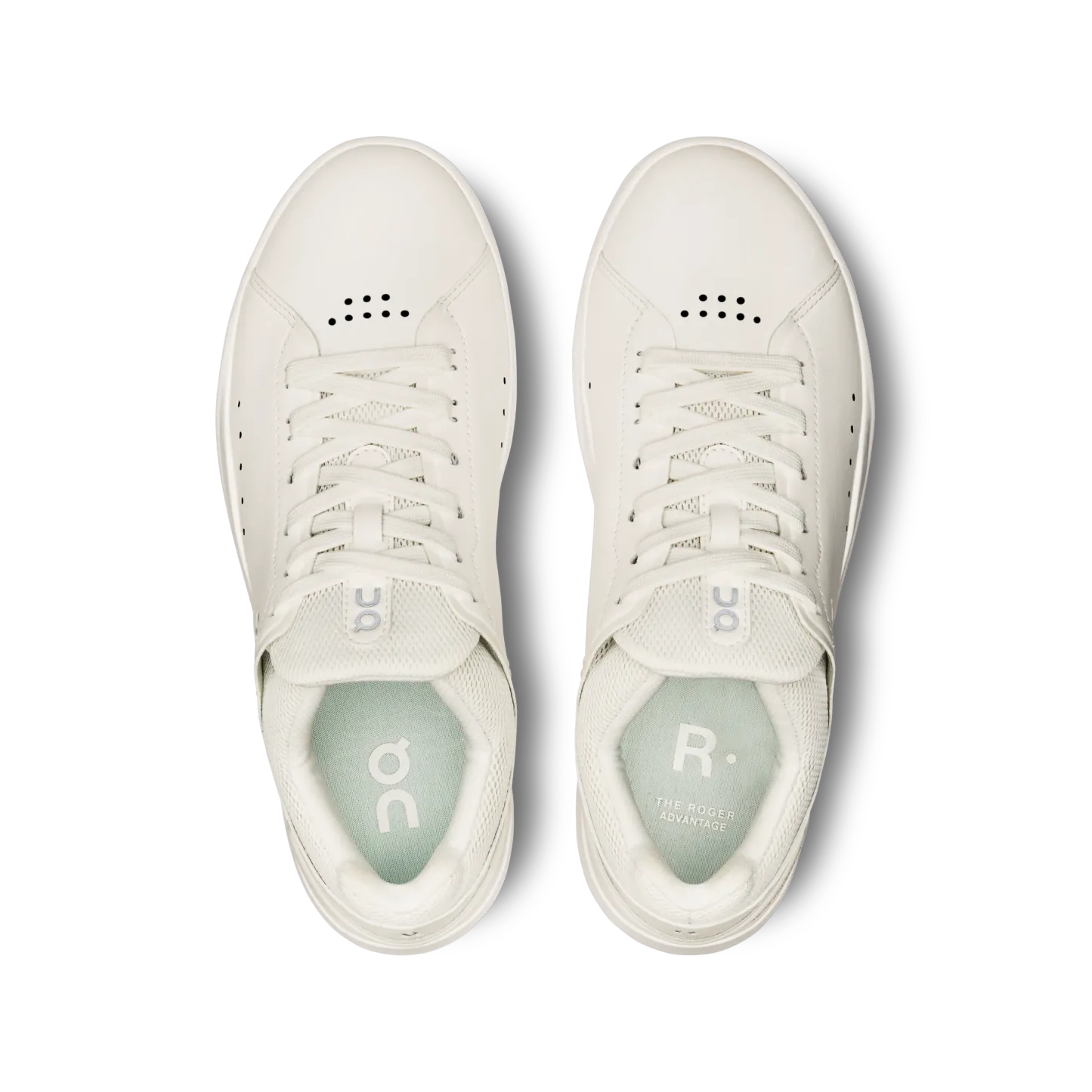 Women's Roger Advantage