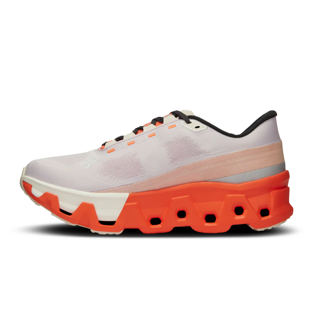 Damen Cloudmonster Hyper