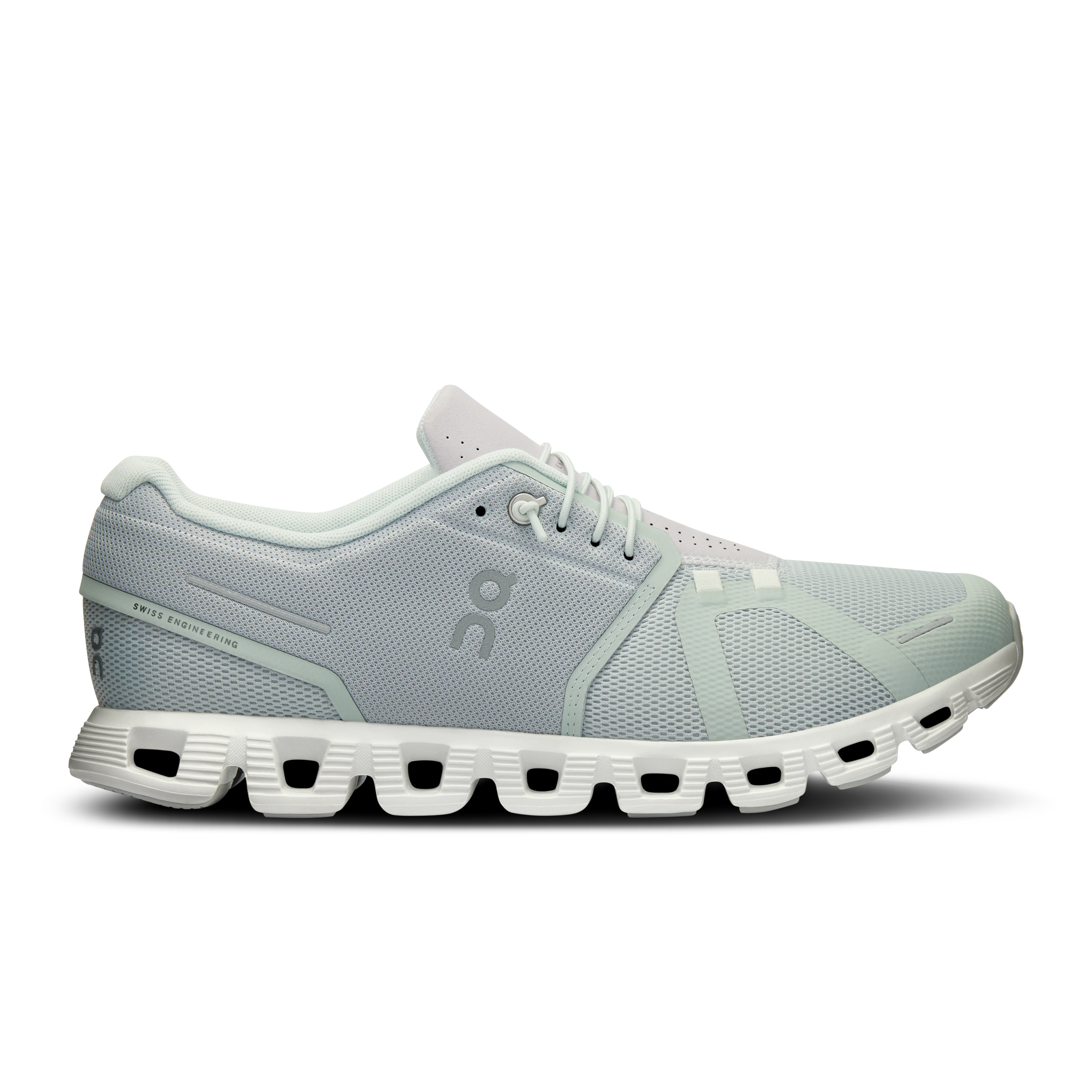 Men's Cloud 5