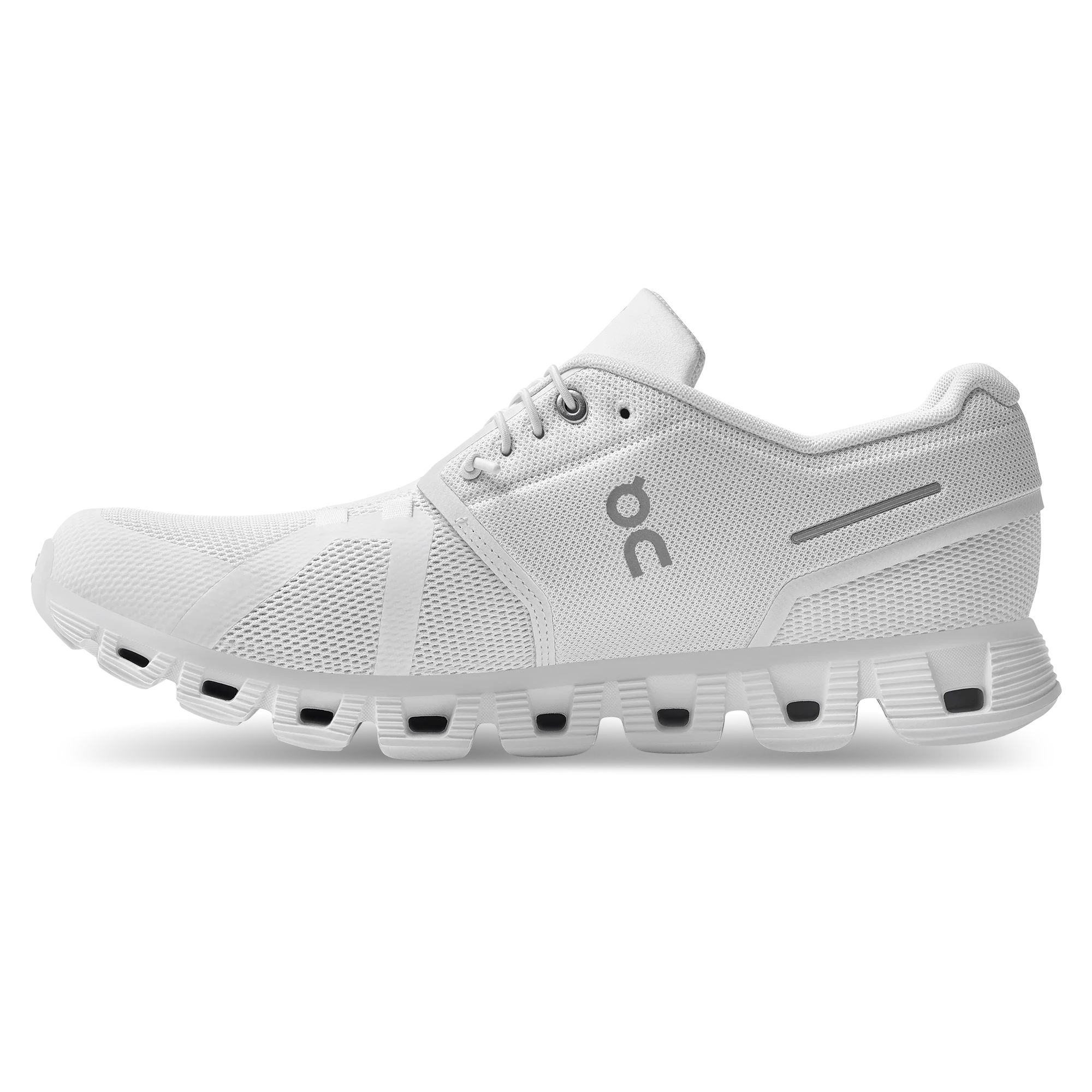 Men's Cloud 5