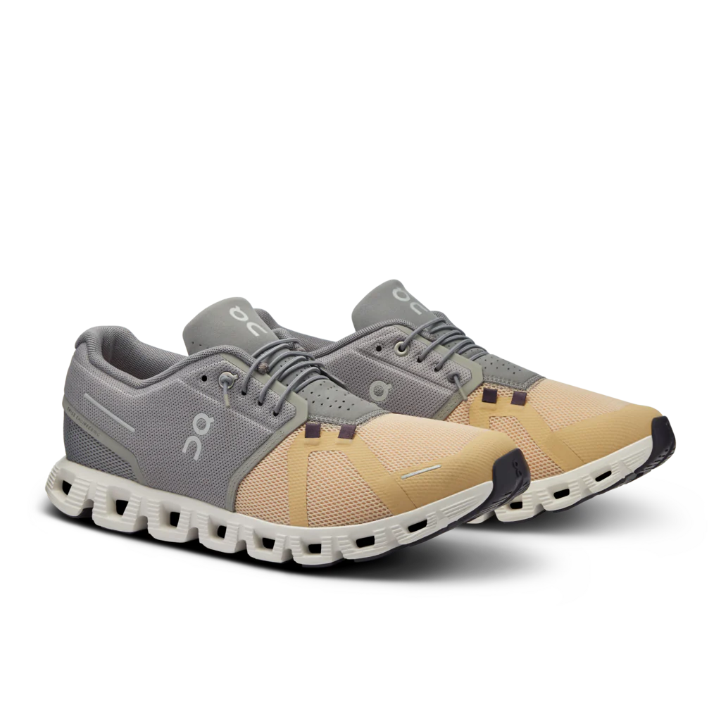 Men's Cloud 5