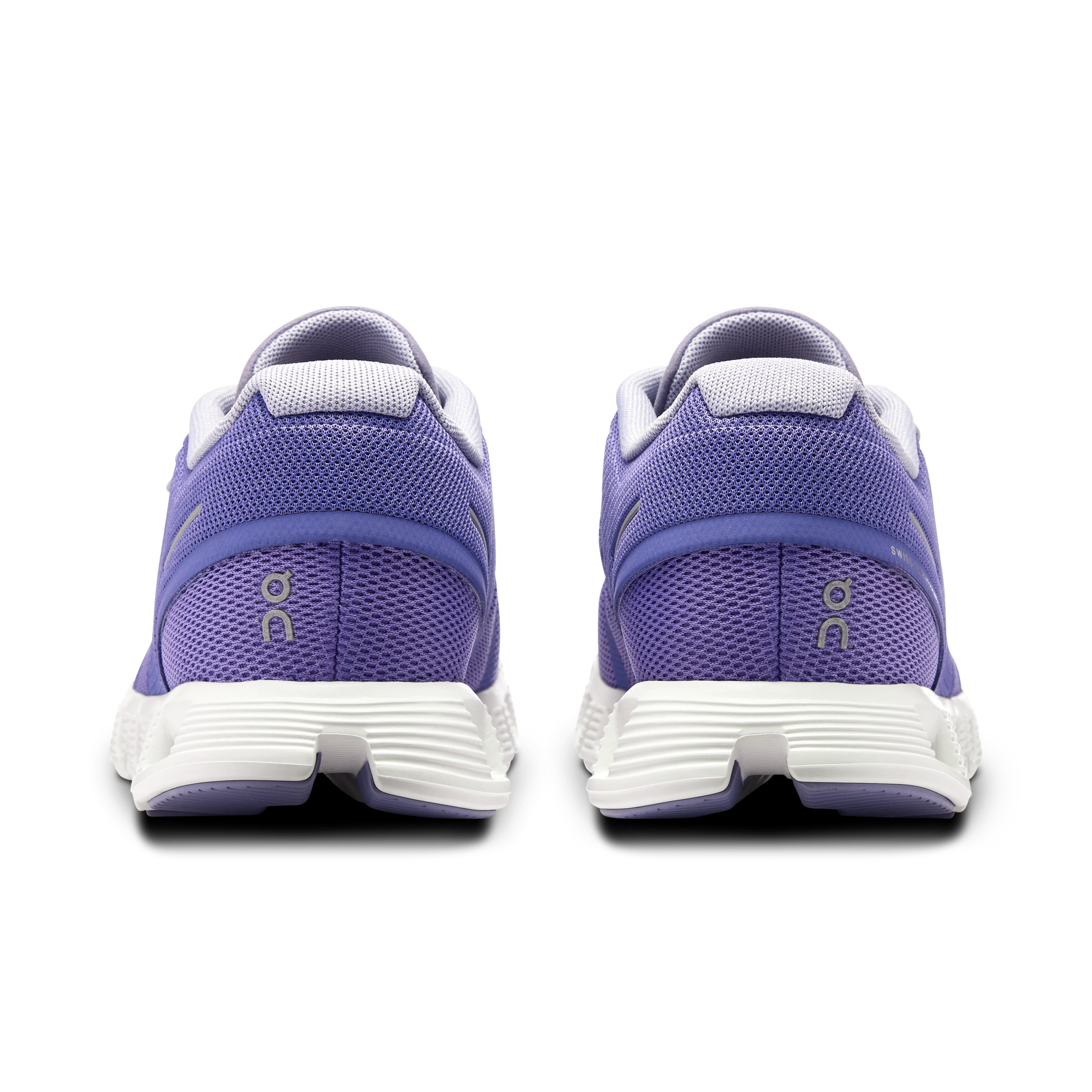 Women's Cloud 5 (2024 Seasonal Colors)