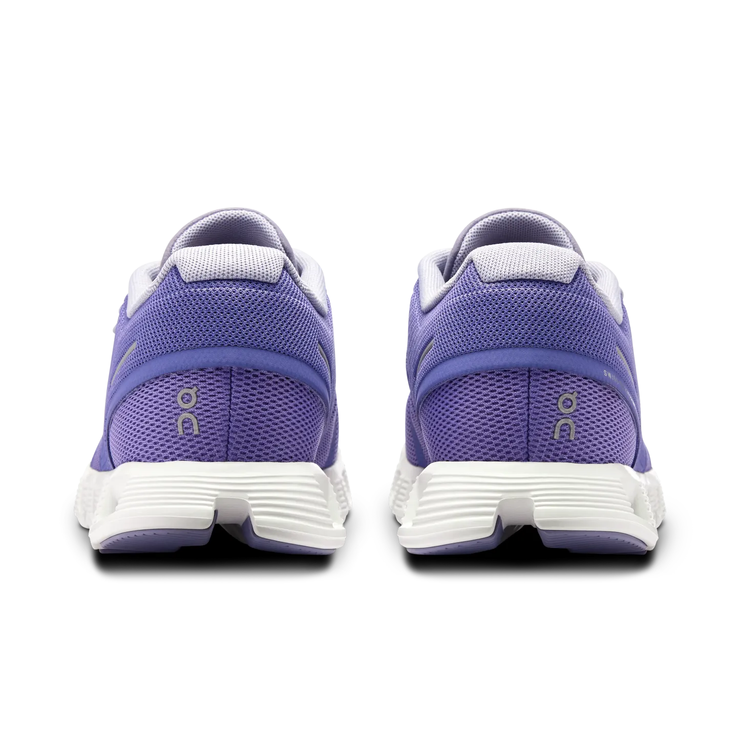 Women's Cloud 5 (2024 Seasonal Colors)