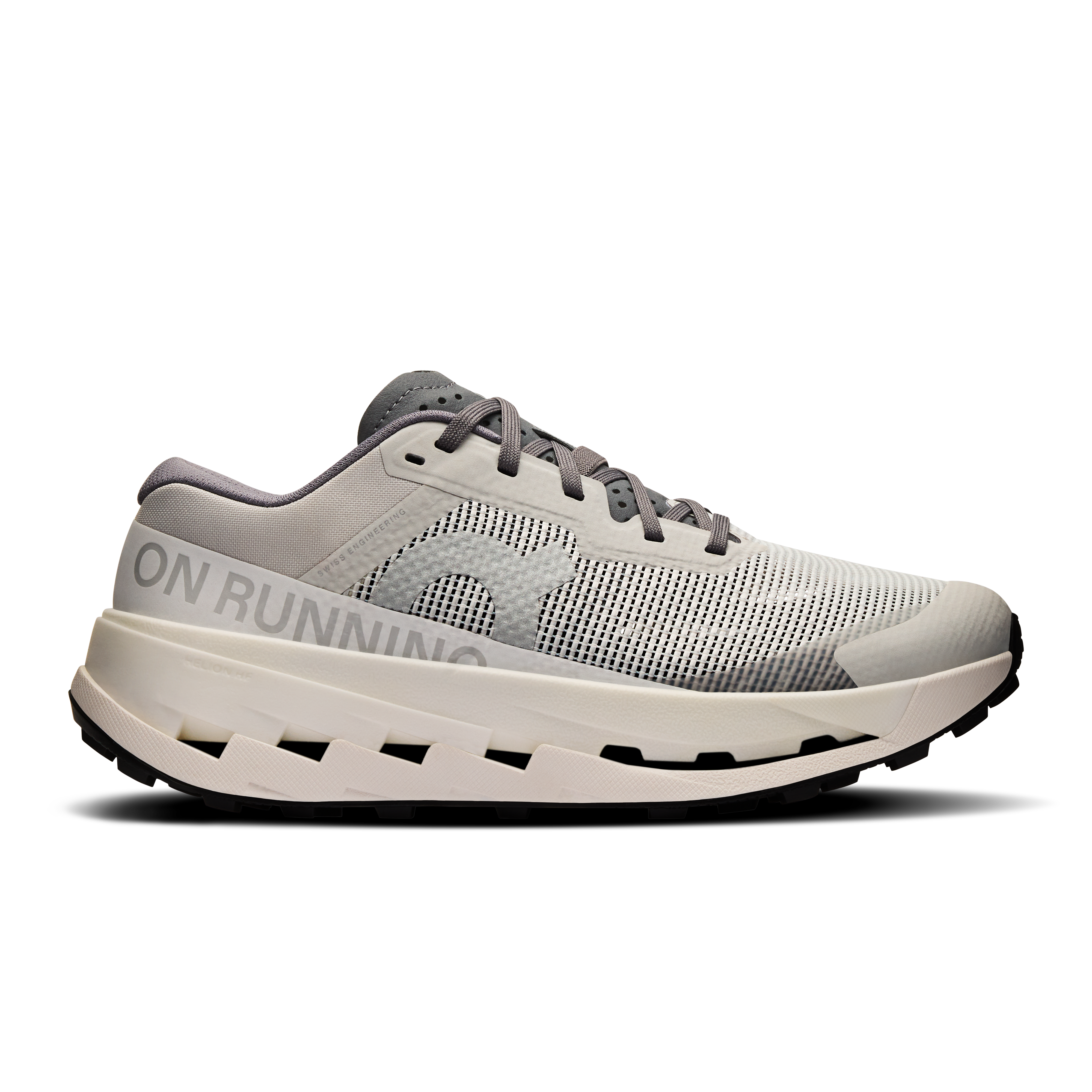 Damen Cloudultra 3