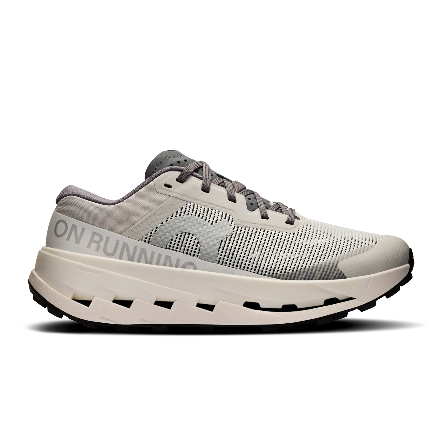 Damen Cloudultra 3