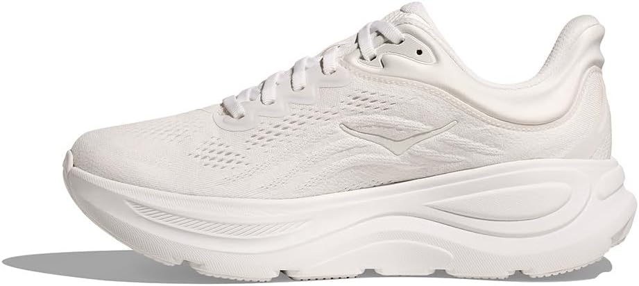 Men's Bondi 9 Sneaker