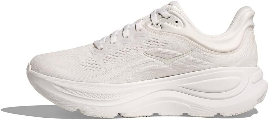 Men's Bondi 9 Sneaker