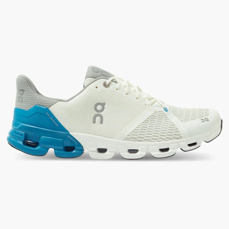 Cloudflyer 3