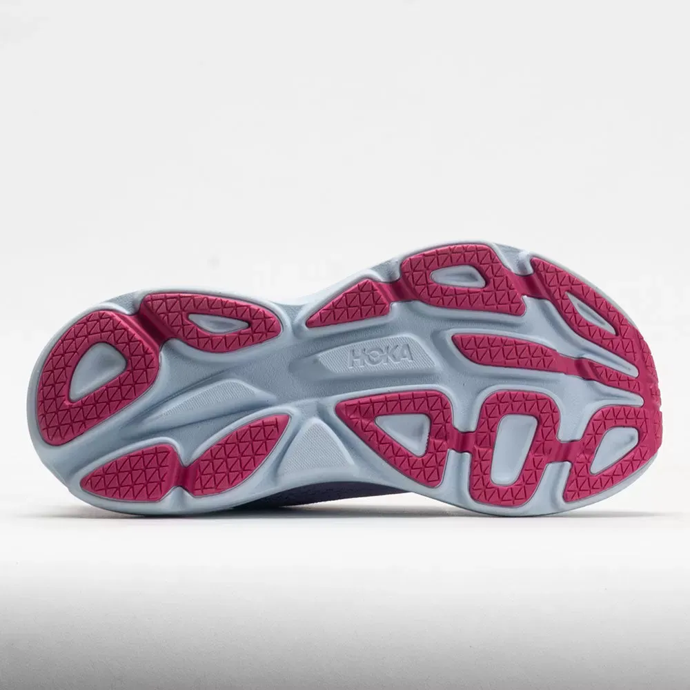 Bondi 8 Damen Chalk Violet/Pastel Lilac