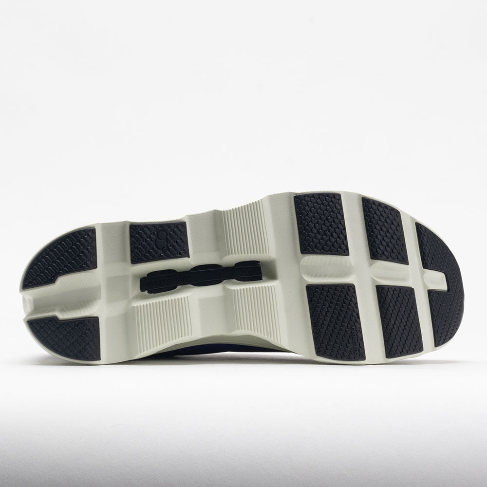 Othtn Cloudmonster Men's Acai/Aloe