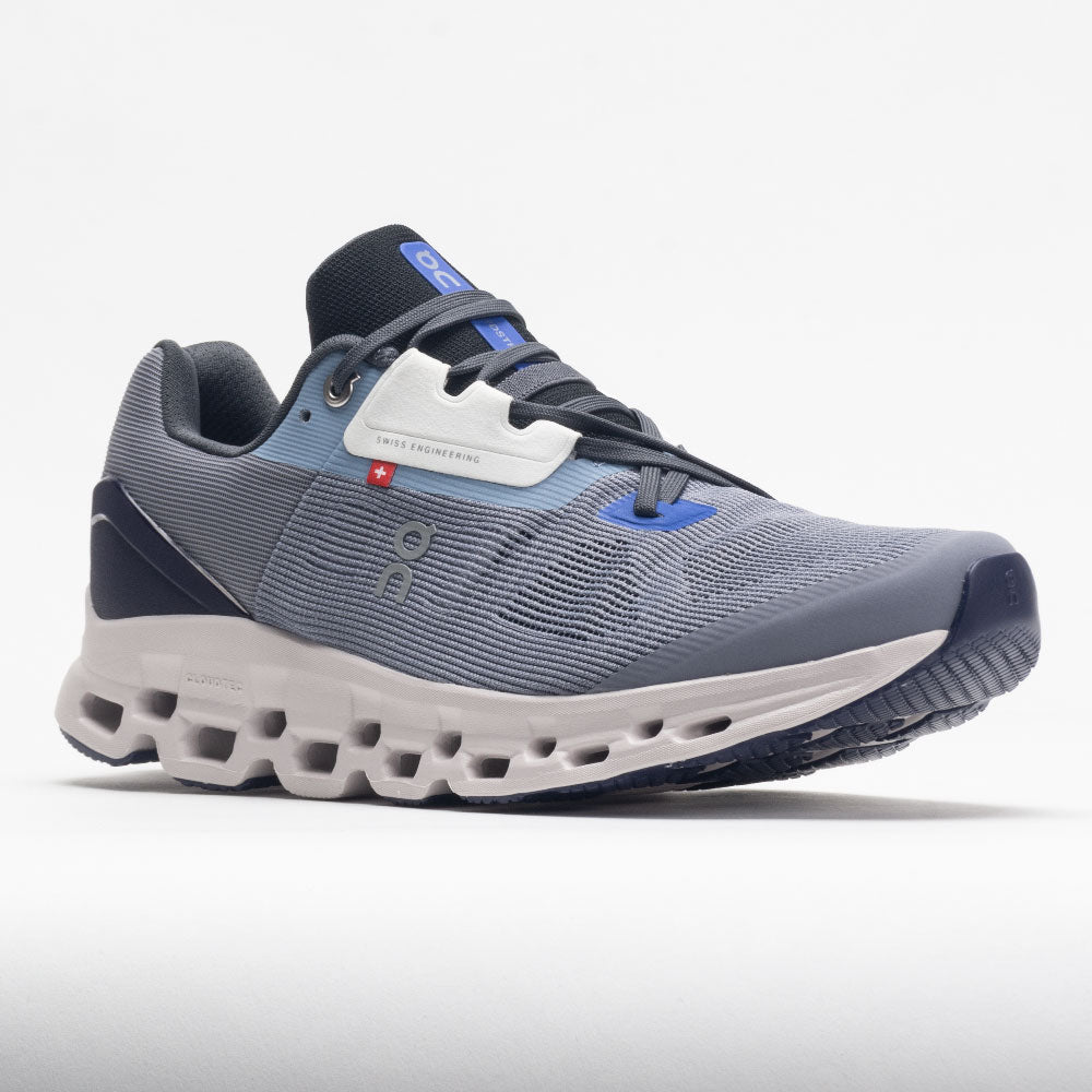 Othtn Cloudstratus Herren Fossil/Midnight