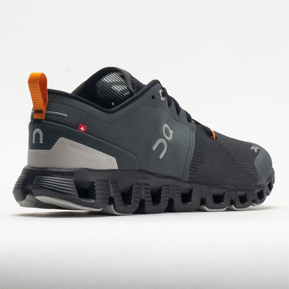 Men's Cloud X 3