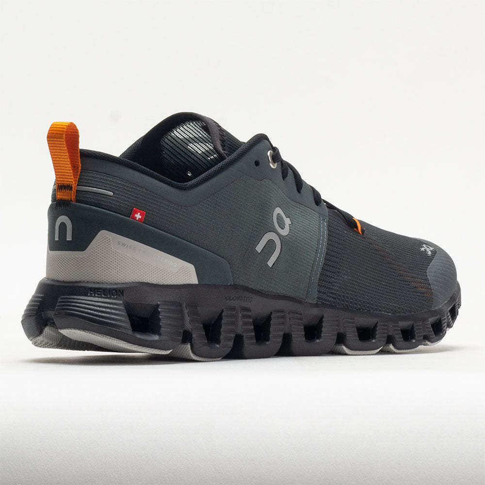 Men's Cloud X 3