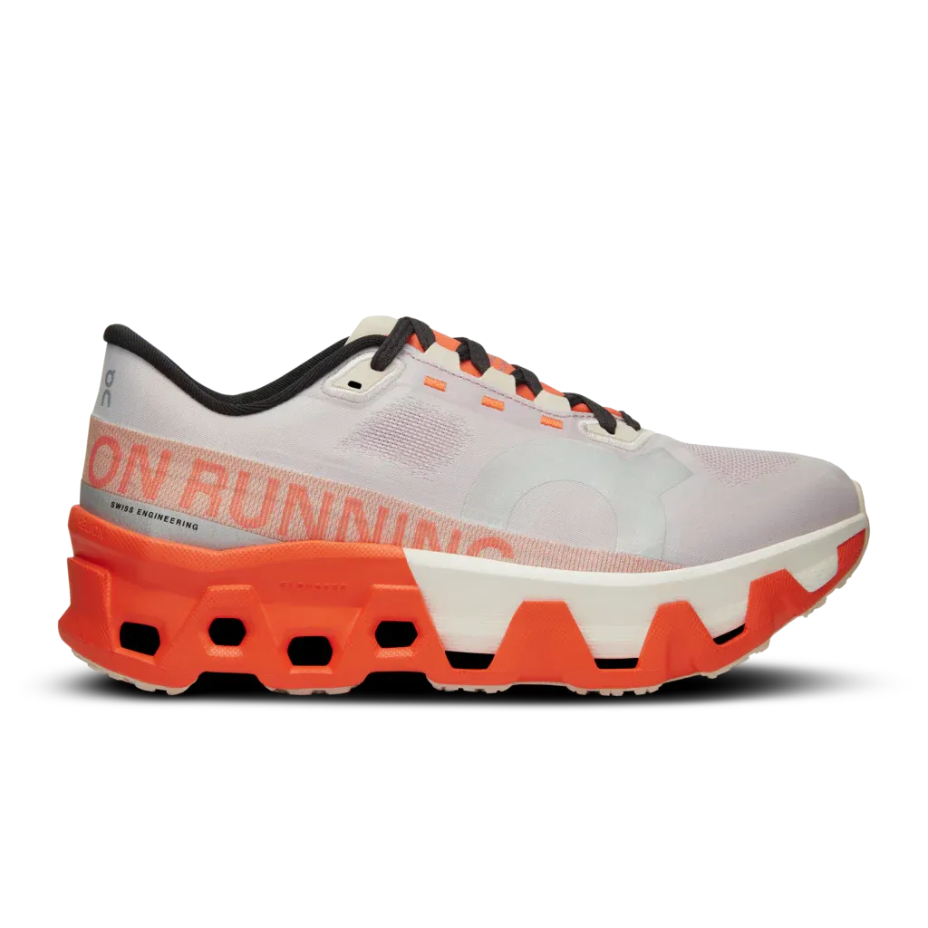 Damen Cloudmonster Hyper