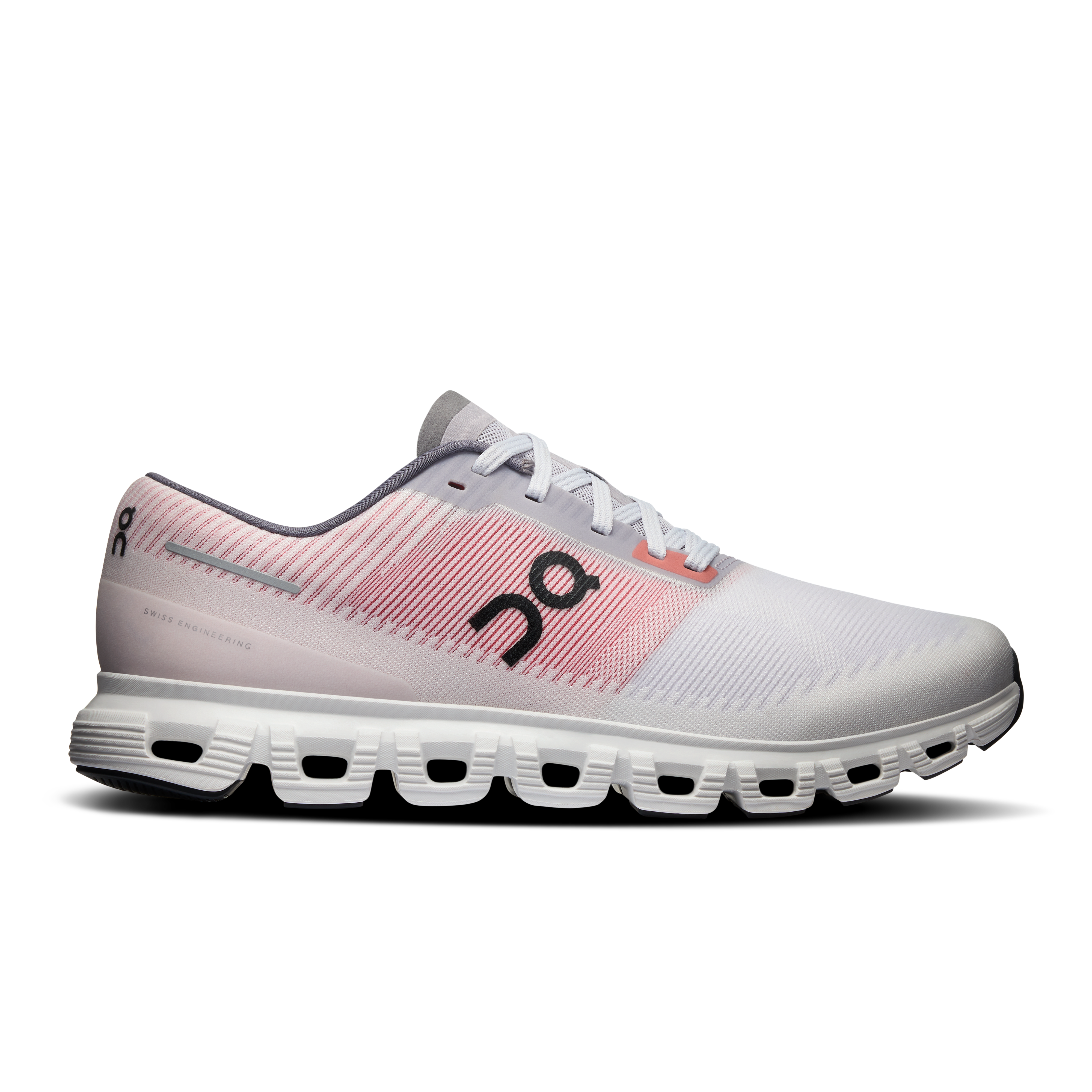 Cloud 6 Push