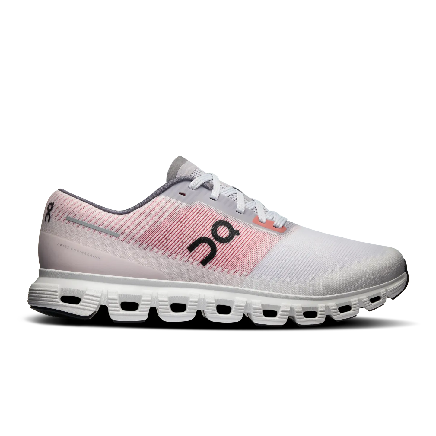 Cloud 6 Push