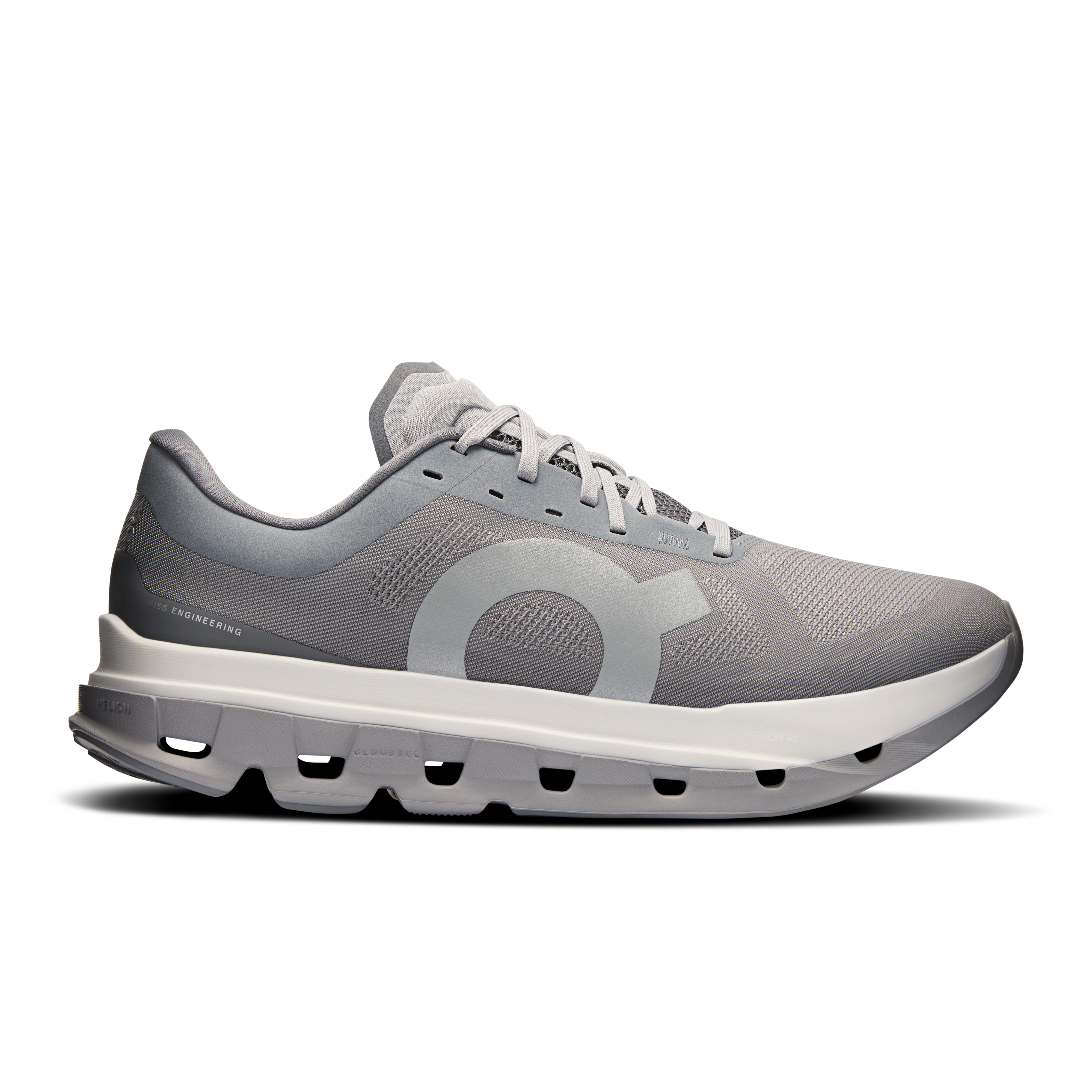 Cloudflow 5