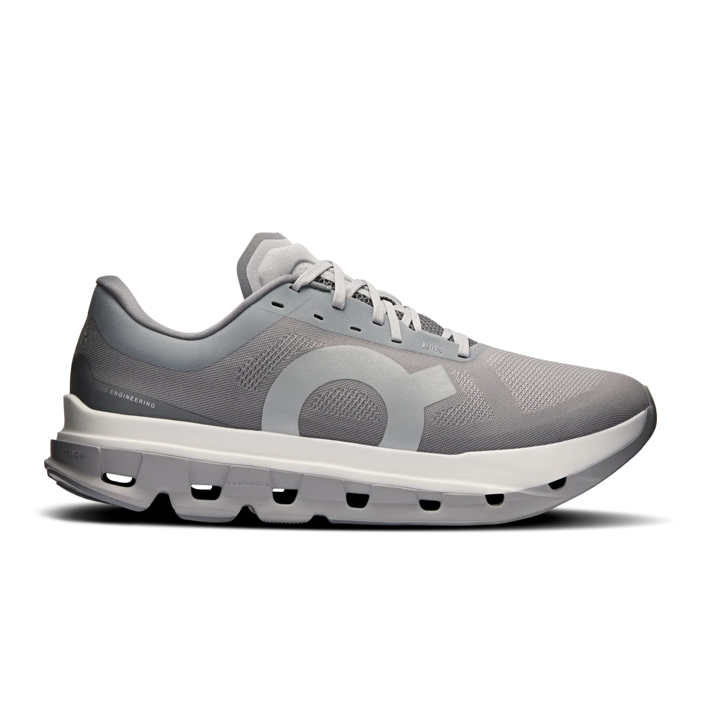 Cloudflow 5