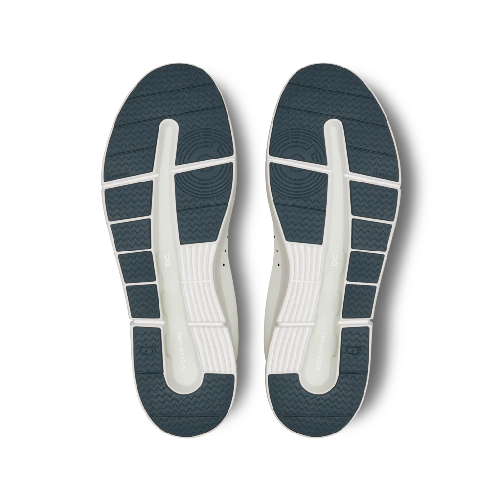 Men's Roger Advantage