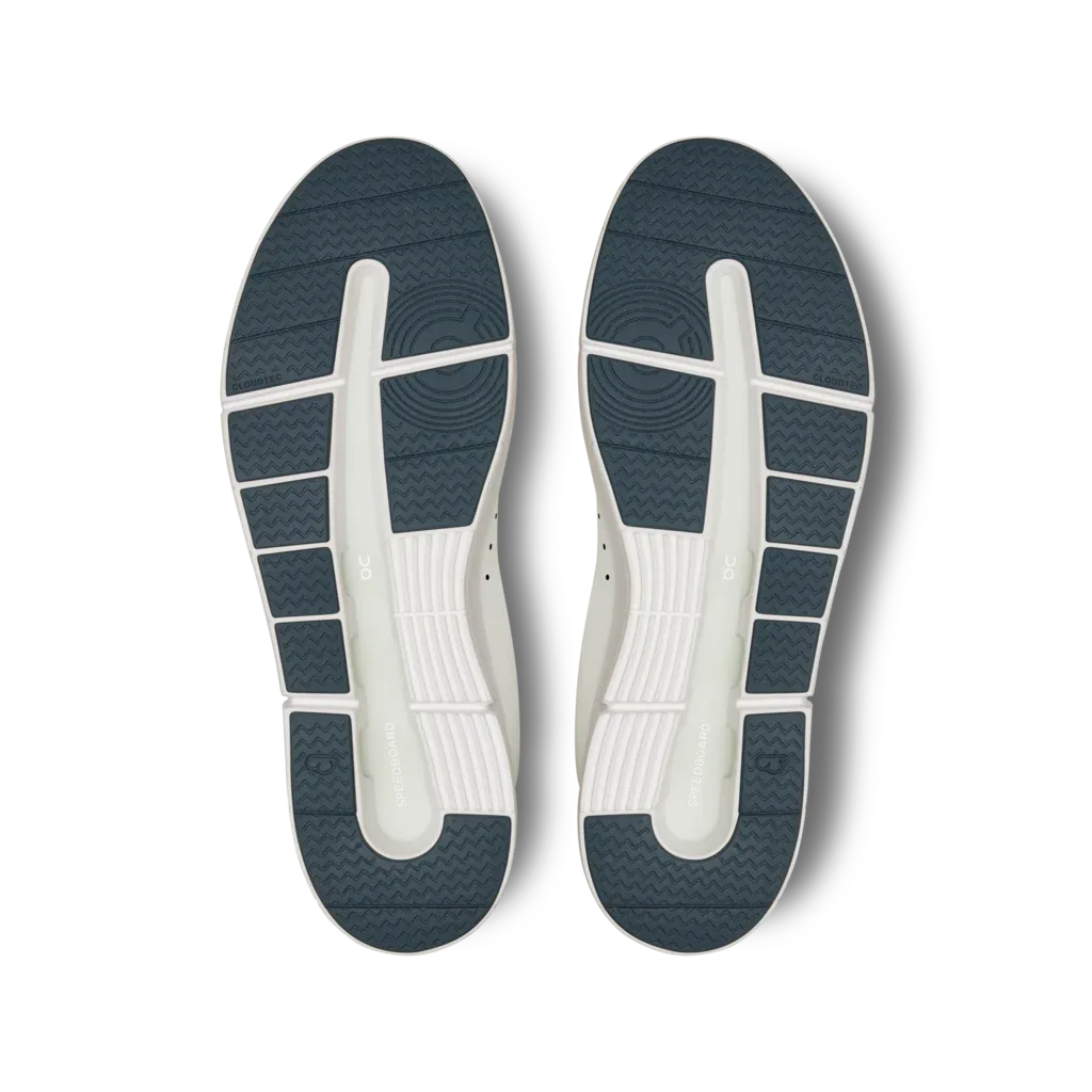 Men's Roger Advantage