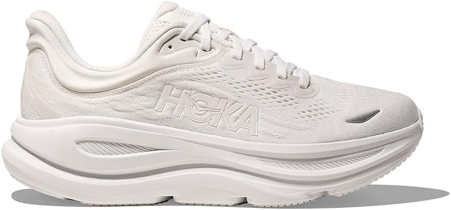 Men's Bondi 9 Sneaker