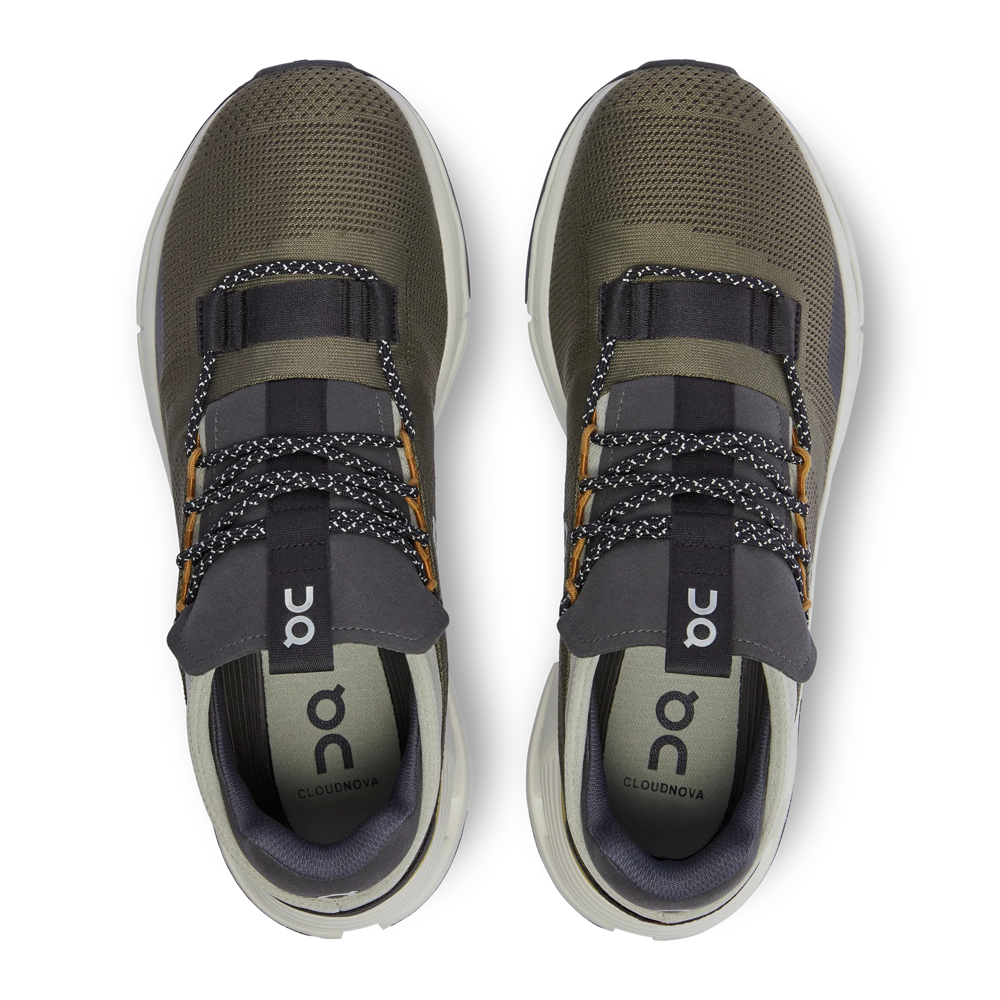 Herren Cloudnova
