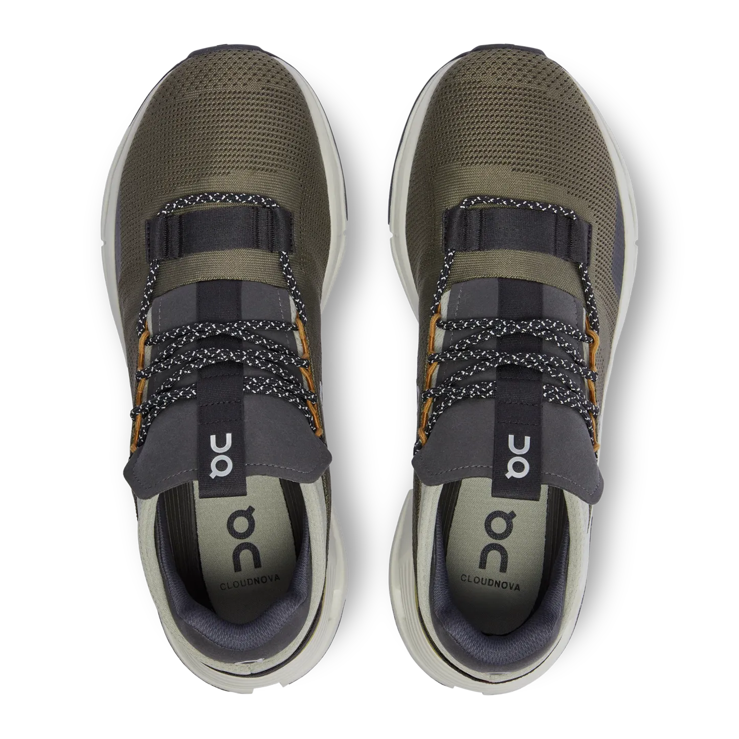 Herren Cloudnova