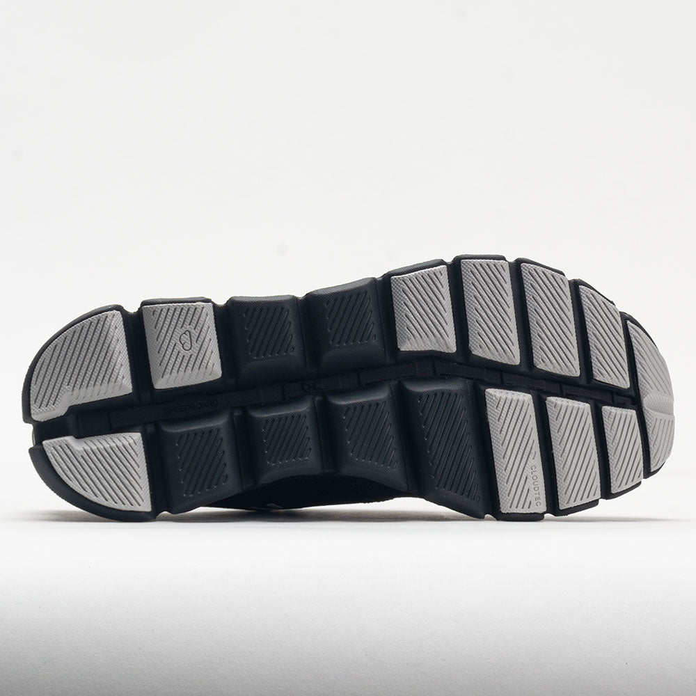 Othtn Cloud X 3 Men's Black