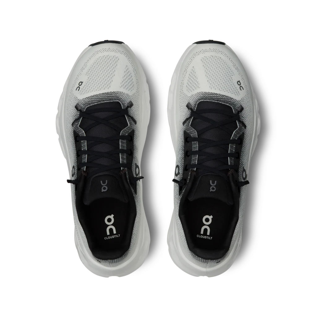 Women's Cloudtilt