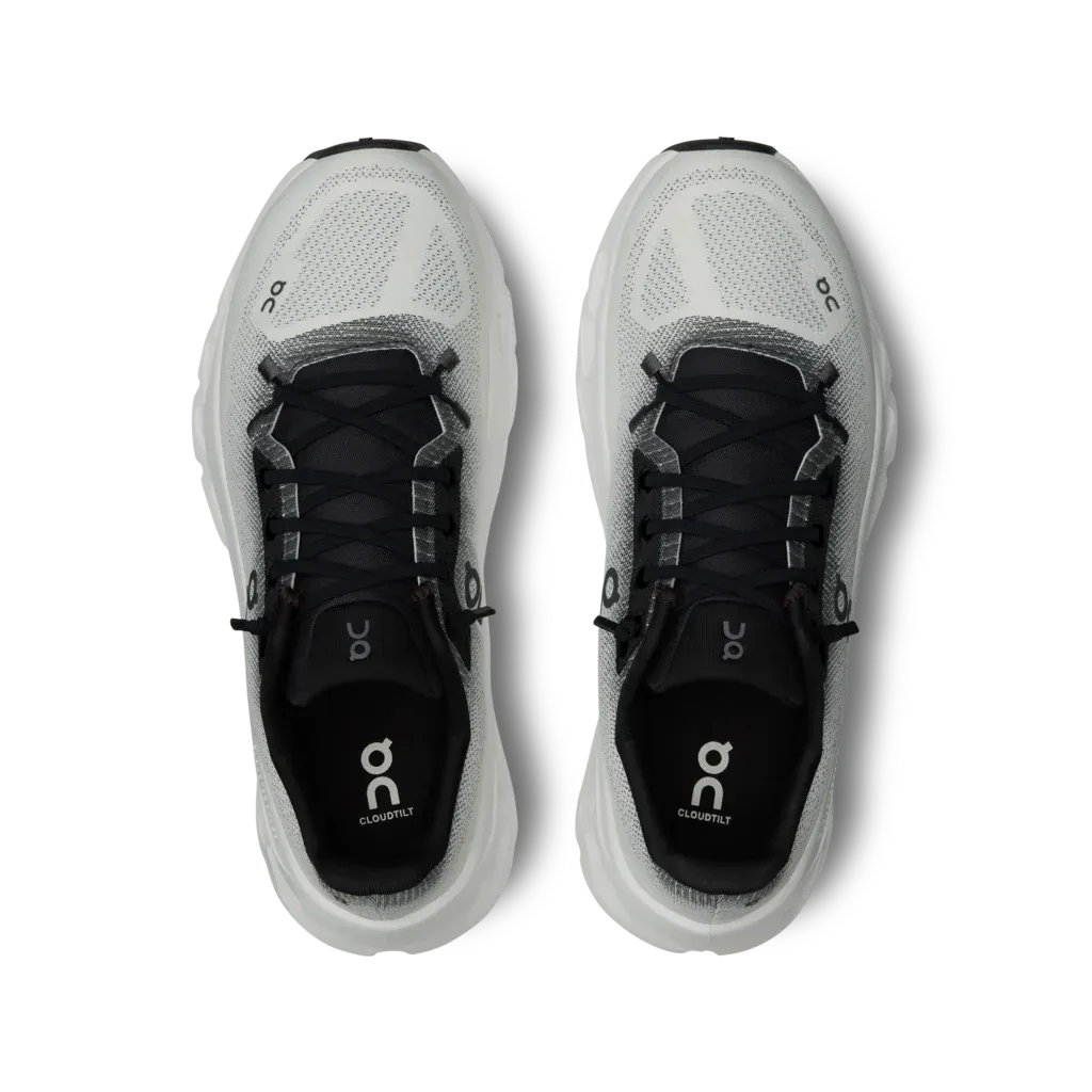 Women's Cloudtilt