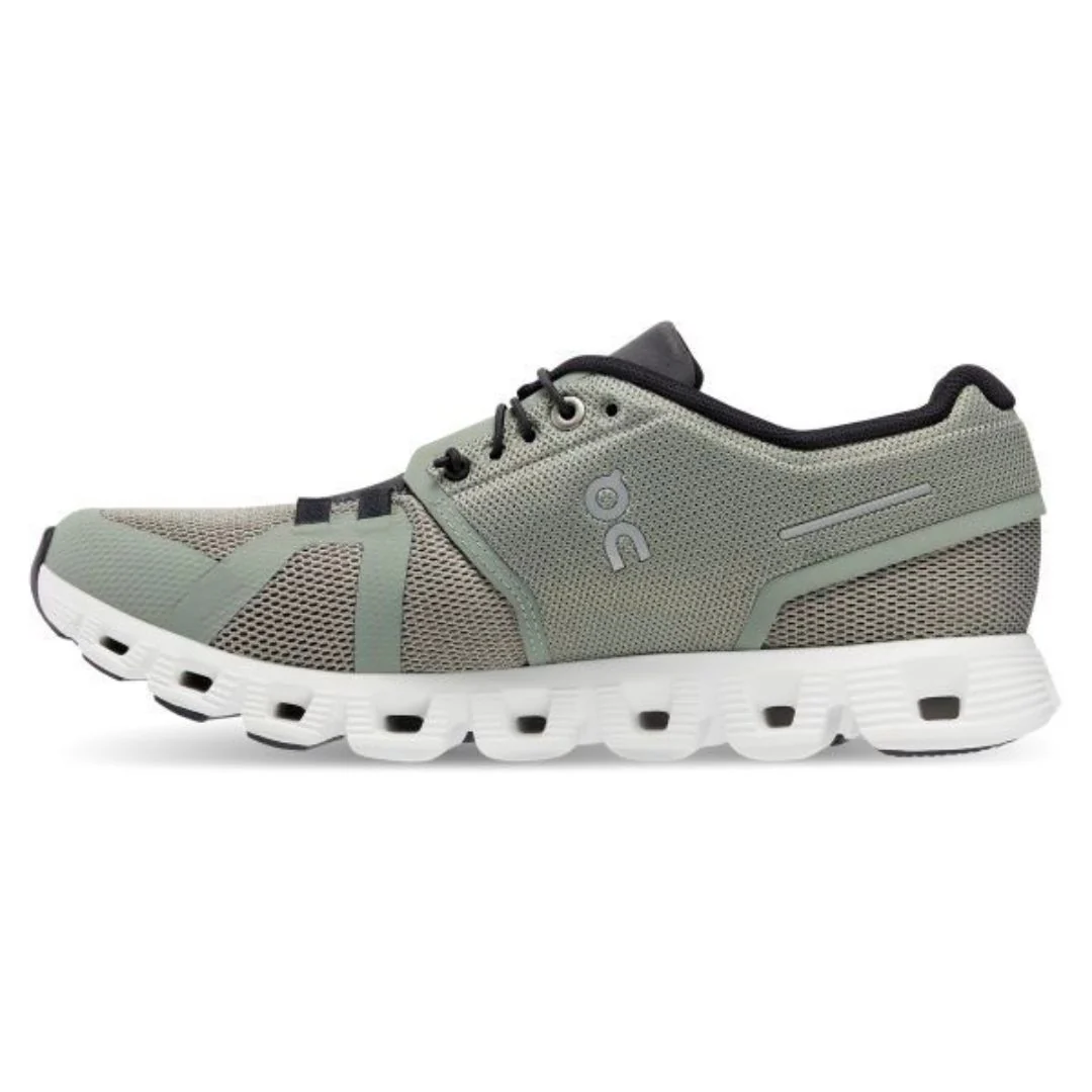 Men's Cloud 5