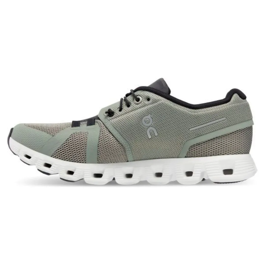 Men's Cloud 5
