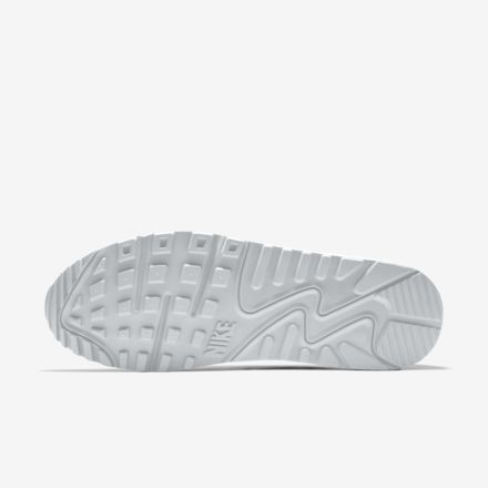 Air  Max 90 C By You Blue