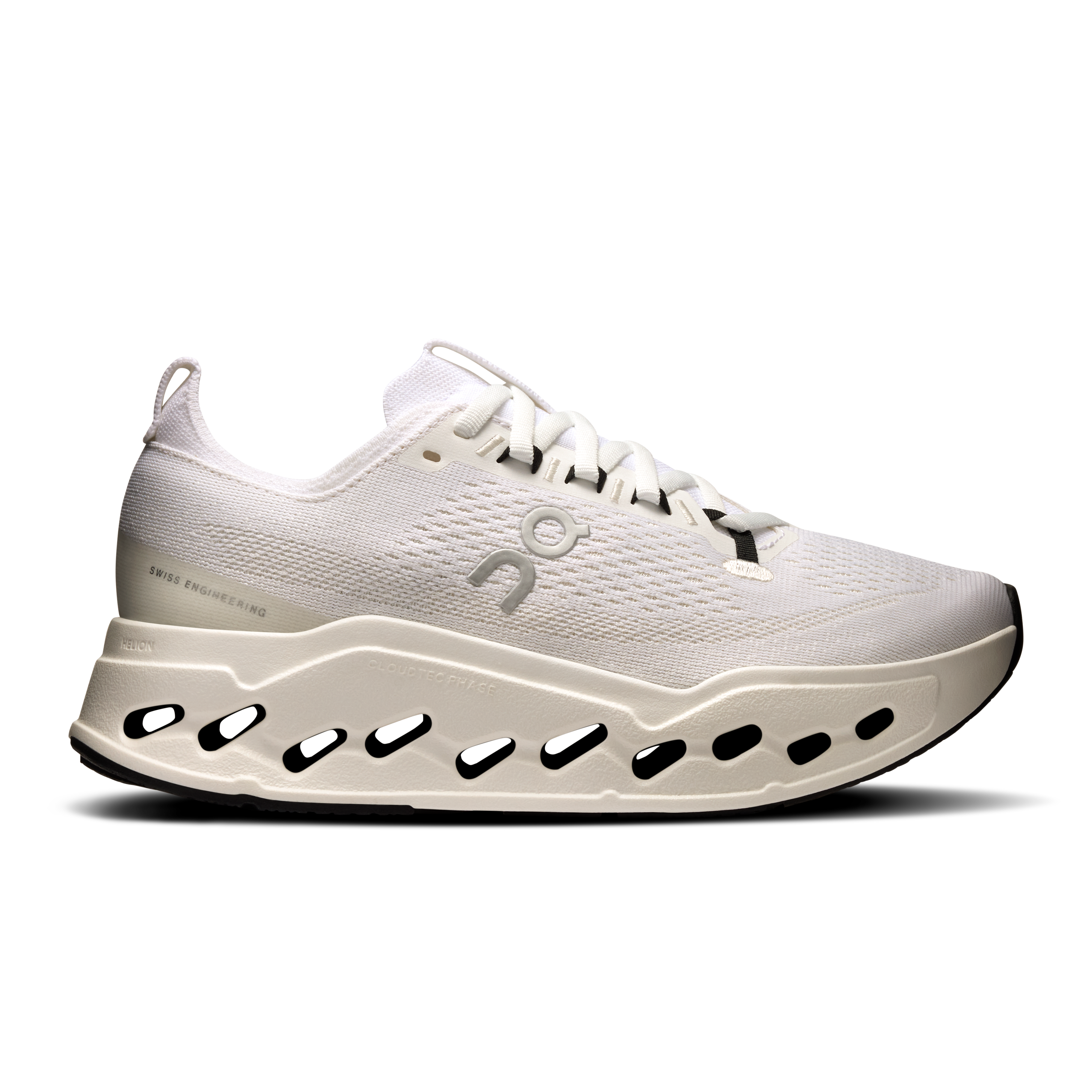 Damen Cloudsurfer Max
