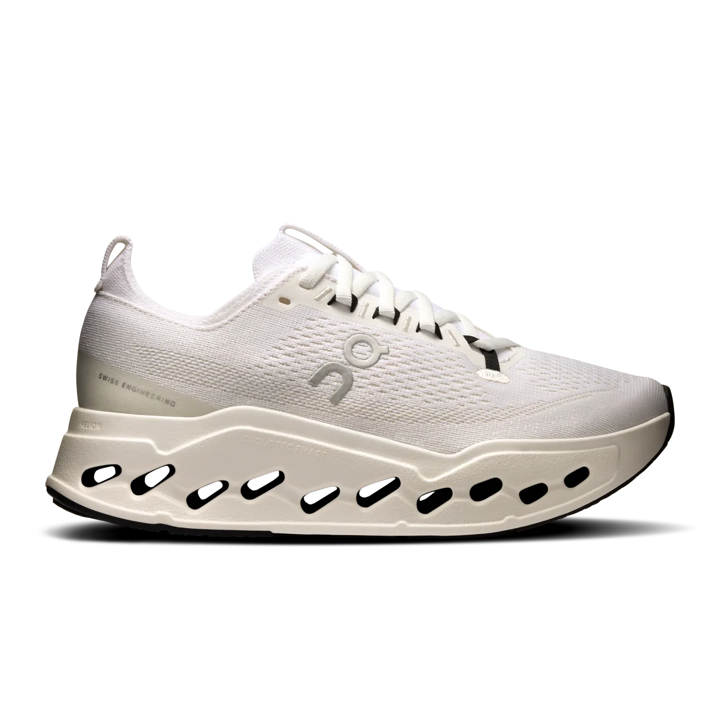 Damen Cloudsurfer Max