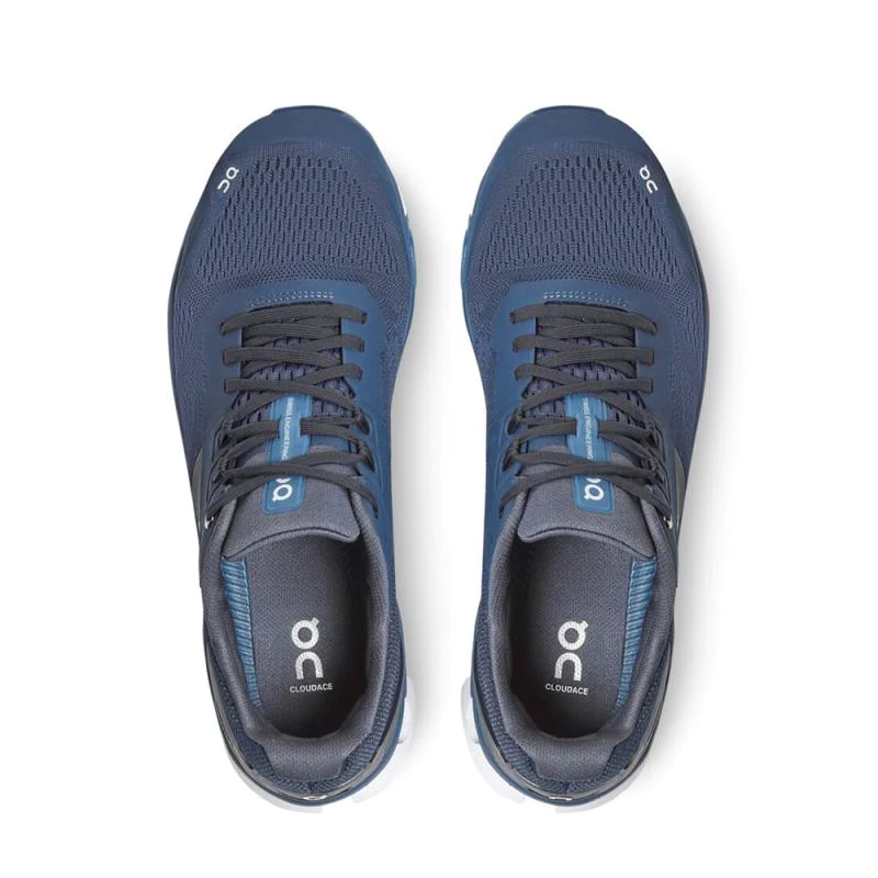 ace 2.0 Midnight Navy