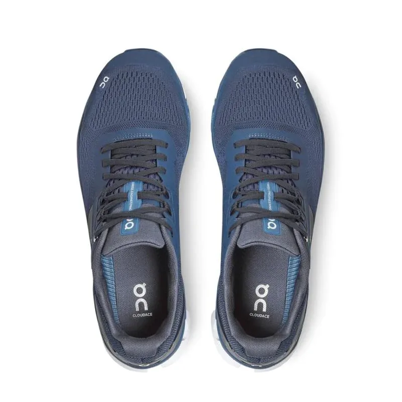 ace 2.0 Midnight Navy